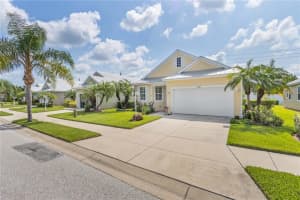 4221 CALLISTA LANE, SARASOTA, FL 34243 Sold 08/10/23