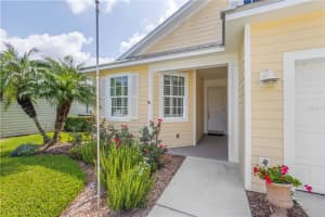 4221 CALLISTA LANE, SARASOTA, FL 34243 Sold 08/10/23
