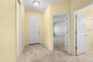 4221 CALLISTA LANE, SARASOTA, FL 34243 Sold 08/10/23