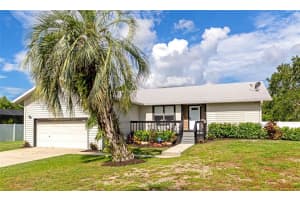 606 133RD STREET, BRADENTON, FL 34212 Sold 09/19/23