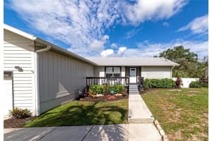 606 133RD STREET, BRADENTON, FL 34212 Sold 09/19/23