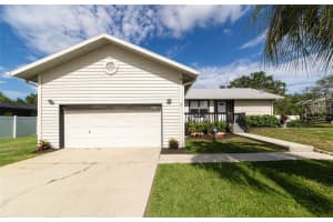 606 133RD STREET, BRADENTON, FL 34212 Sold 09/19/23