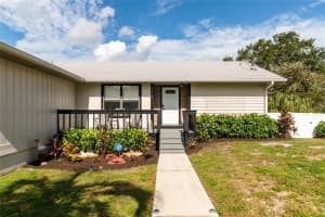 606 133RD STREET, BRADENTON, FL 34212 Sold 09/19/23