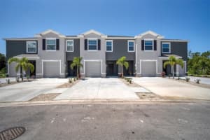 8772 MILESTONE DRIVE, SARASOTA, FL 34238 Sold 03/08/24