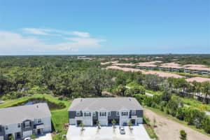 8772 MILESTONE DRIVE, SARASOTA, FL 34238 Sold 03/08/24