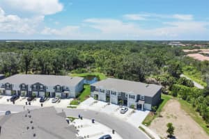 8772 MILESTONE DRIVE, SARASOTA, FL 34238 Sold 03/08/24