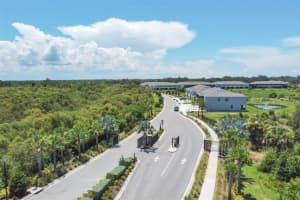 8772 MILESTONE DRIVE, SARASOTA, FL 34238 Sold 03/08/24
