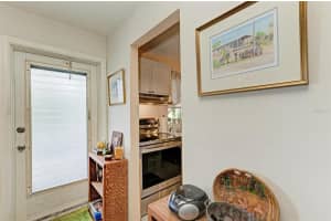 5902 17TH STREET, BRADENTON, FL 34207 Sold 08/16/23