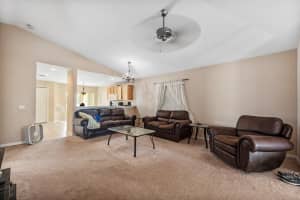 10111 41ST COURT EAST COURT, PARRISH, FL 34219 Sold 01/25/24
