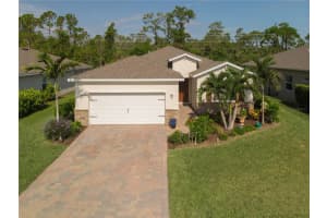 3147 AMADORA CIRCLE, CAPE CORAL, FL 33909 Sold 12/12/23