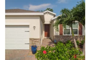 3147 AMADORA CIRCLE, CAPE CORAL, FL 33909 Sold 12/12/23