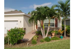 3147 AMADORA CIRCLE, CAPE CORAL, FL 33909 Sold 12/12/23