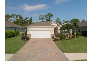 3147 AMADORA CIRCLE, CAPE CORAL, FL 33909 Sold 12/12/23
