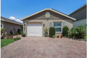 4123 11TH STREET, BRADENTON, FL 34208 Sold 09/21/23