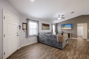 4123 11TH STREET, BRADENTON, FL 34208 Sold 09/21/23