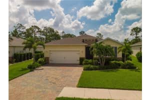 3093 AMADORA CIRCLE, CAPE CORAL, FL 33909 Sold 12/22/23