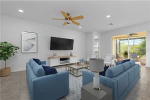 3093 AMADORA CIRCLE, CAPE CORAL, FL 33909 Sold 12/22/23