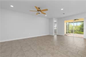 3093 AMADORA CIRCLE, CAPE CORAL, FL 33909 Sold 12/22/23