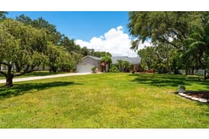 13623 3RD AVENUE E, BRADENTON, FL 34212 Sold 08/16/23