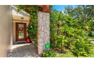13623 3RD AVENUE E, BRADENTON, FL 34212 Sold 08/16/23