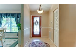 13623 3RD AVENUE E, BRADENTON, FL 34212 Sold 08/16/23