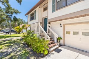 5518 FORESTER LAKE DRIVE, SARASOTA, FL 34243 Sold 01/08/24