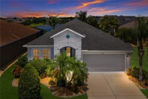 5716 ARBOR WOOD COURT, BRADENTON, FL 34203 Sold 08/24/23