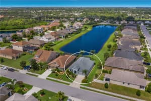 5716 ARBOR WOOD COURT, BRADENTON, FL 34203 Sold 08/24/23