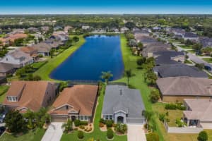 5716 ARBOR WOOD COURT, BRADENTON, FL 34203 Sold 08/24/23