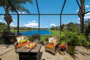 5716 ARBOR WOOD COURT, BRADENTON, FL 34203 Sold 08/24/23