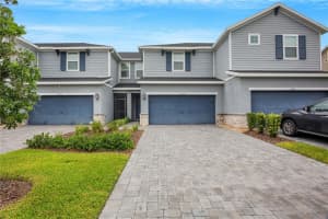 11539 WOODLEAF DRIVE, BRADENTON, FL 34211 Sold 12/04/23