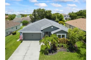 5206 LANSDOWNE WAY, PALMETTO, FL 34221 Sold 11/01/23