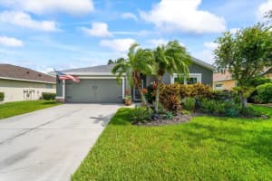 5206 LANSDOWNE WAY, PALMETTO, FL 34221 Sold 11/01/23