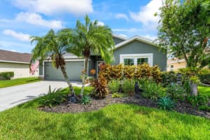 5206 LANSDOWNE WAY, PALMETTO, FL 34221 Sold 11/01/23