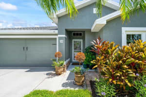 5206 LANSDOWNE WAY, PALMETTO, FL 34221 Sold 11/01/23
