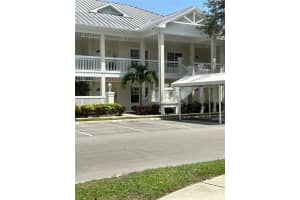 3605 54TH DRIVE, BRADENTON, FL 34210 Sold 05/17/24