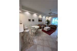 3605 54TH DRIVE, BRADENTON, FL 34210 Sold 05/17/24