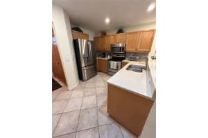 3605 54TH DRIVE, BRADENTON, FL 34210 Sold 05/17/24