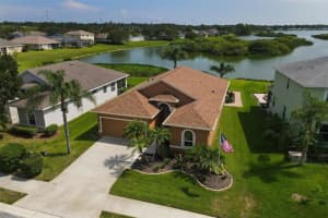 5142 LAKEHURST COURT, PALMETTO, FL 34221 Sold 08/18/23