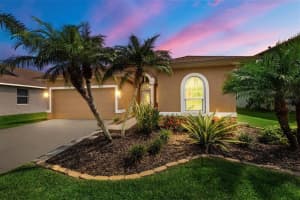 5142 LAKEHURST COURT, PALMETTO, FL 34221 Sold 08/18/23