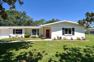 3841 MALEC CIRCLE, SARASOTA, FL 34233 Sold 09/15/23