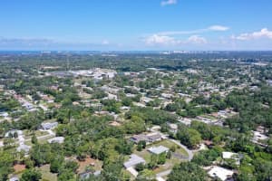 3841 MALEC CIRCLE, SARASOTA, FL 34233 Sold 09/15/23