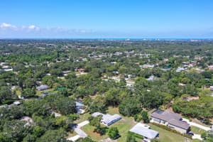 3841 MALEC CIRCLE, SARASOTA, FL 34233 Sold 09/15/23