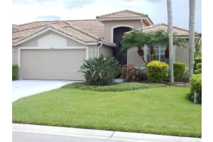 4437 SAMOSET DRIVE, SARASOTA, FL 34241 Sold 10/24/23