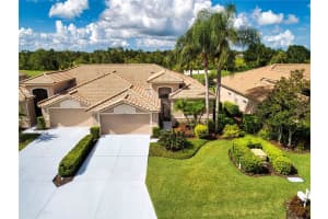 4437 SAMOSET DRIVE, SARASOTA, FL 34241 Sold 10/24/23