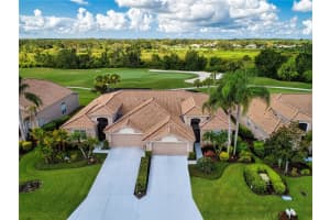 4437 SAMOSET DRIVE, SARASOTA, FL 34241 Sold 10/24/23