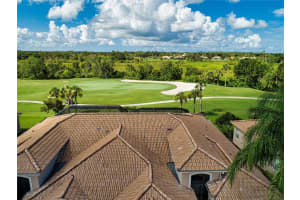 4437 SAMOSET DRIVE, SARASOTA, FL 34241 Sold 10/24/23
