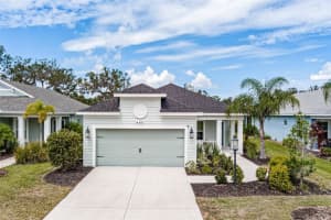 3635 SHIMMERING OAKS DRIVE, PARRISH, FL 34219 Sold 10/02/24