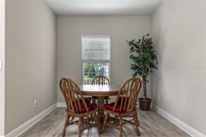 3635 SHIMMERING OAKS DRIVE, PARRISH, FL 34219 Sold 10/02/24