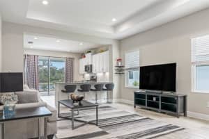 3635 SHIMMERING OAKS DRIVE, PARRISH, FL 34219 Sold 10/02/24